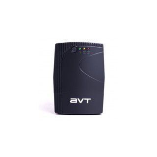 [UPS] |AVT850| Источник бесперебойного питания 《ups avt850》