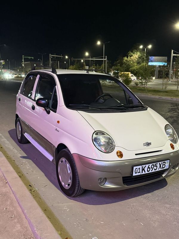 Matiz best arenda nasiya savdo Matiz best arenda nasiya savdo