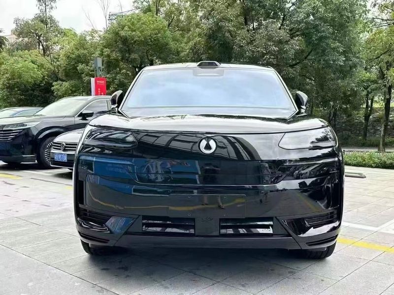 Denza N9 Flagship предзаказ энг арзон нархда олиб келаман Denza N9 Flagship предзаказ энг арзон нархда олиб келаман