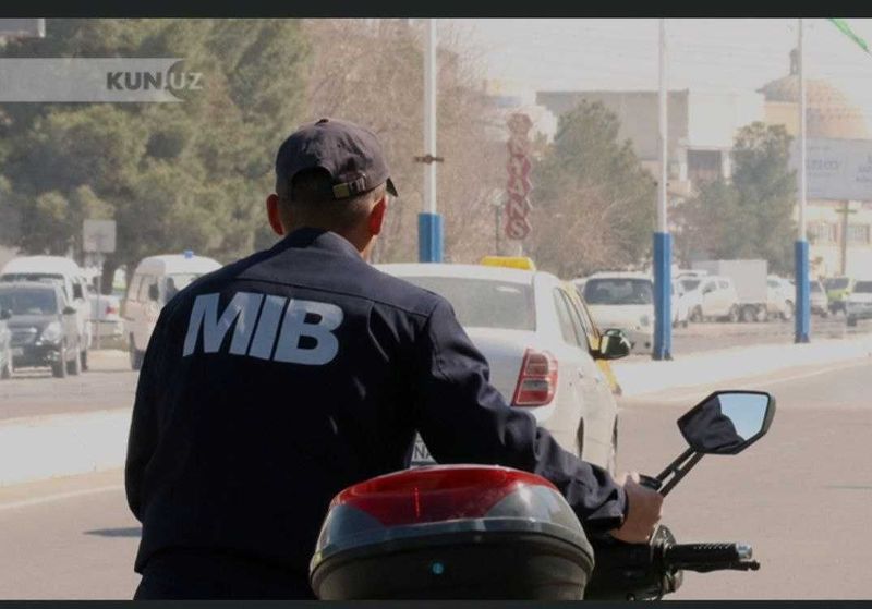 MIB bilan bog‘liq muammolar bo‘yicha advokatlik xizmatlari! MIB bilan bog‘liq muammolar bo‘yicha advokatlik xizmatlari!