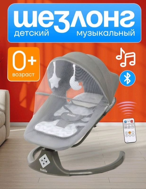 Elektron Lyulka