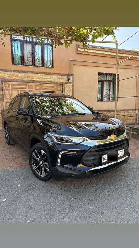 Tracker 2 primer 2023 Tracker 2 primer 2023