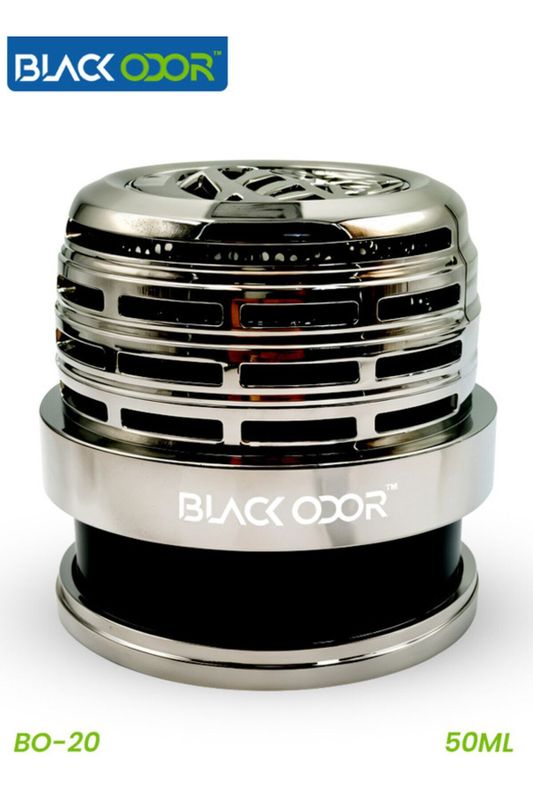 Black odor avto osvijitel&aksasuar original Black odor avto osvijitel&aksasuar original