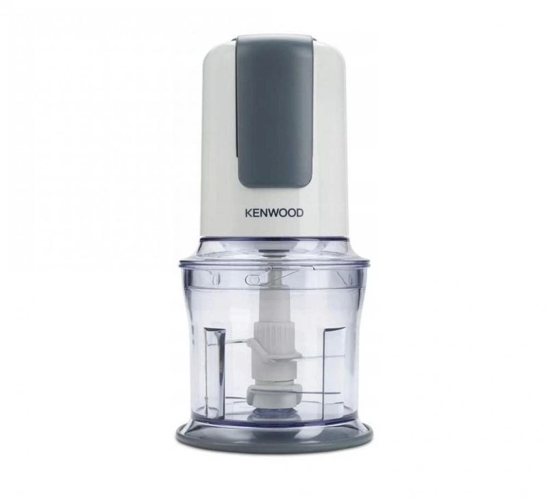 Измельчитель Kenwood CH 580