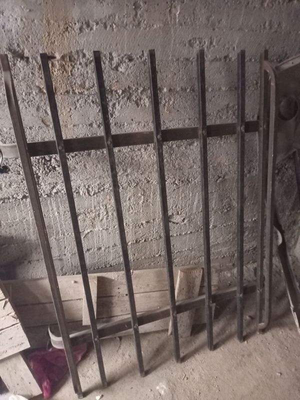 Matiz bagaj sotiladi Matiz bagaj sotiladi