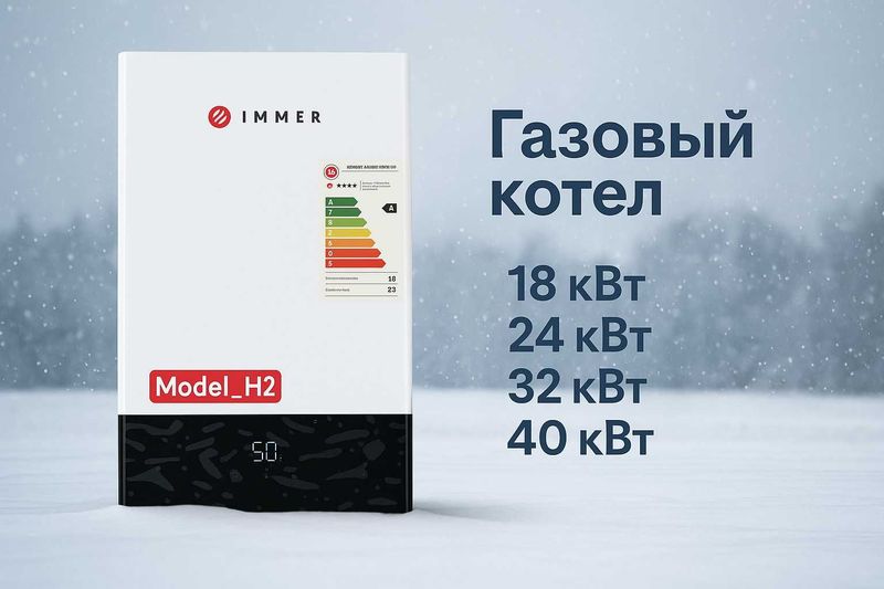 Газовый котел | Katyol | Двухконтурные и одноконтурные со склада, опт Газовый котел | Katyol | Двухконтурные и одноконтурные со склада, опт