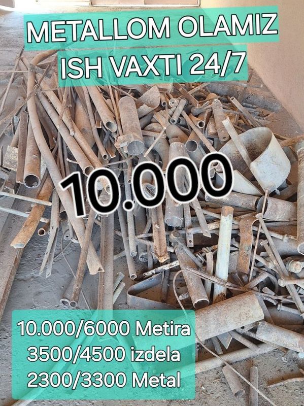 Metallom Metallom b/y металлом металлолом переработка оламиз Metallom Metallom b/y металлом металлолом переработка оламиз