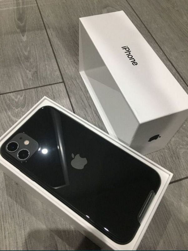 Iphone 11 222$ kelshamz Iphone 11 222$ kelshamz