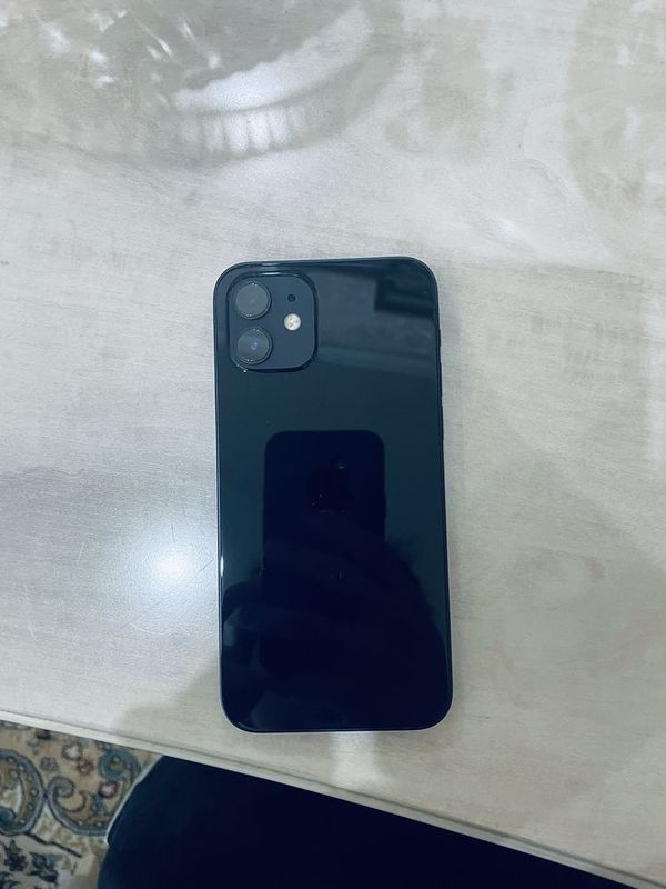 iphon 12 garantiyasi bilan iphon 12 garantiyasi bilan