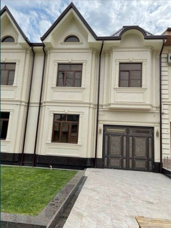 Сдается в аренду Евро ЛЮКС дом самом центре города Сдается в аренду Евро ЛЮКС дом самом центре города