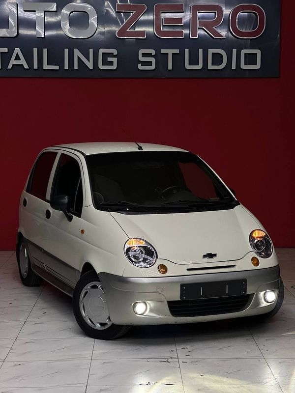 Matiz Best sotiladi 2010 Yil xolati yaxshi ishi yo'q