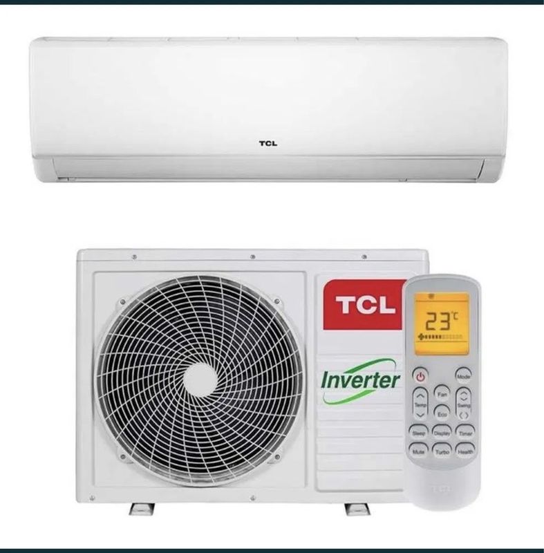 Скидка 40% Кондиционер TCL-12 доставка бесплатно Скидка 40% Кондиционер TCL-12 доставка бесплатно