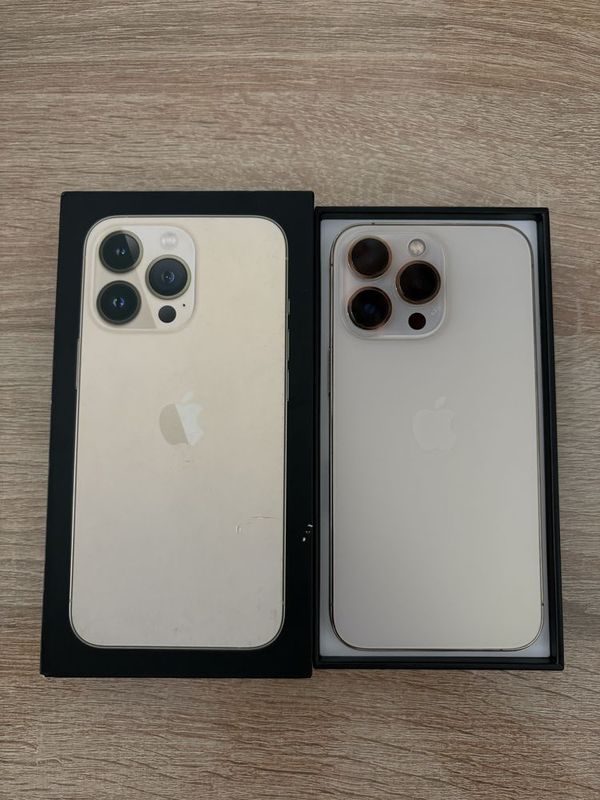 Iphone 13 pro holati 10/10