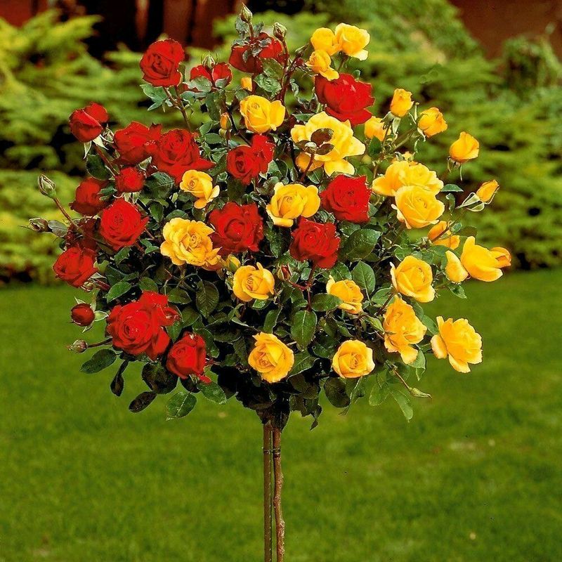 atir gul