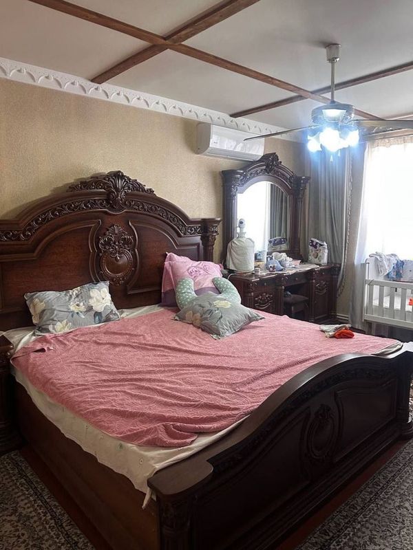 N4699 Shayxontohur tumani Kokcha mahalla 3,51 sotix N4699 Shayxontohur tumani Kokcha mahalla 3,51 sotix