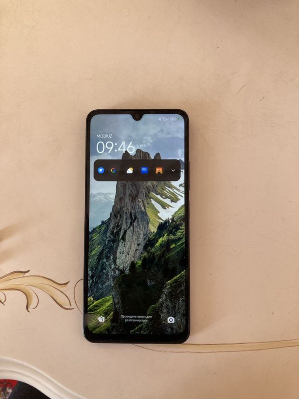 Продам Redmi 14c Продам Redmi 14c