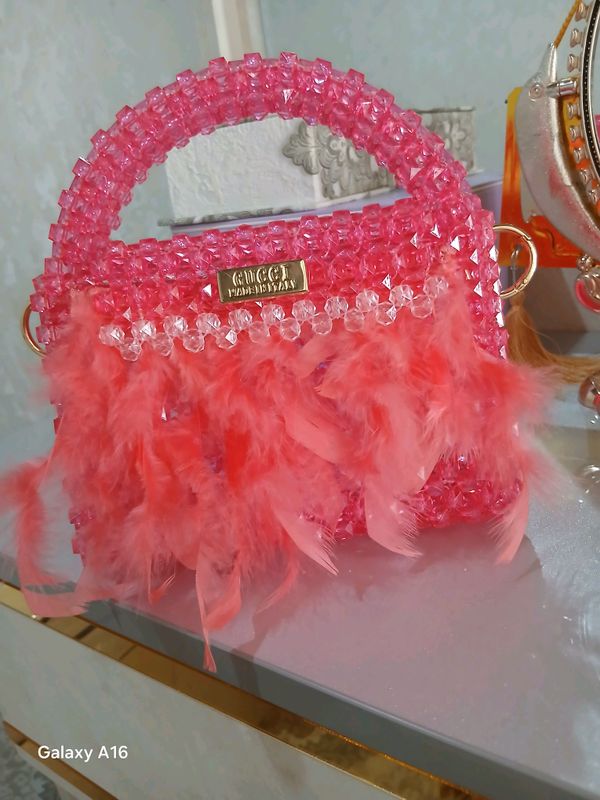 sumkacha sumkacha