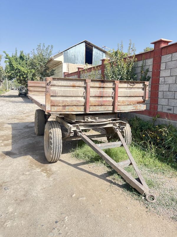 прицепы прицепы прицепы прицепы прицепы прицепы