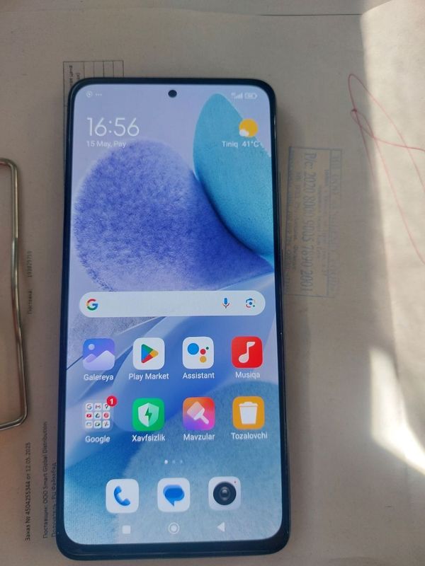 Redmi note 12 pro Redmi note 12 pro