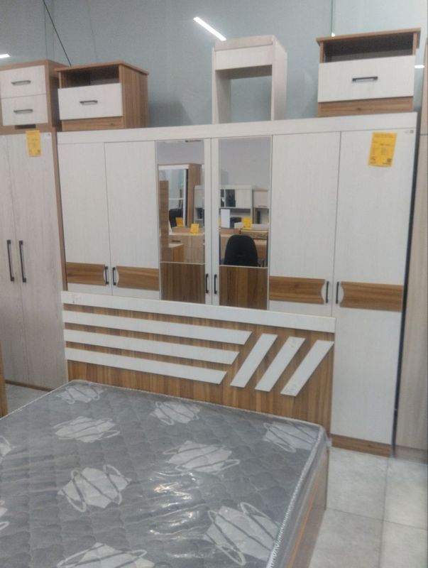 narx kelishiladi