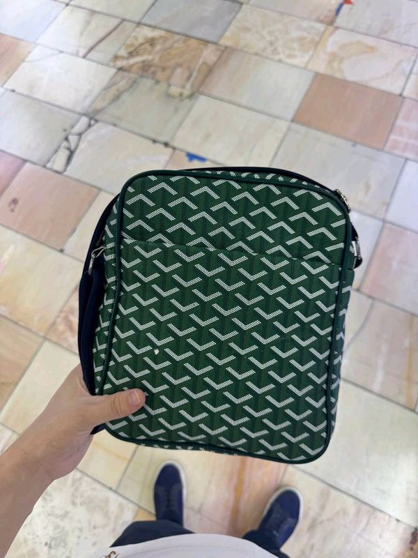 goyard goyard