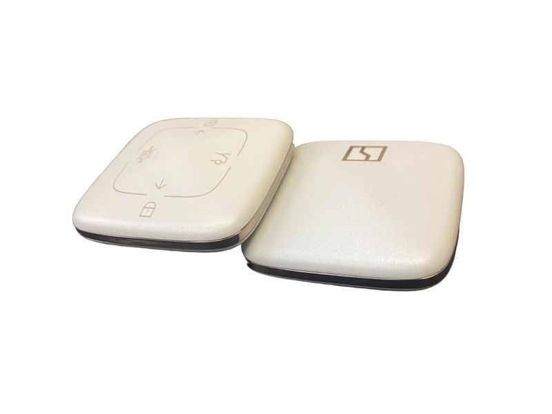 NFC, Bluetooth key Zeekr NFC, Bluetooth key Zeekr