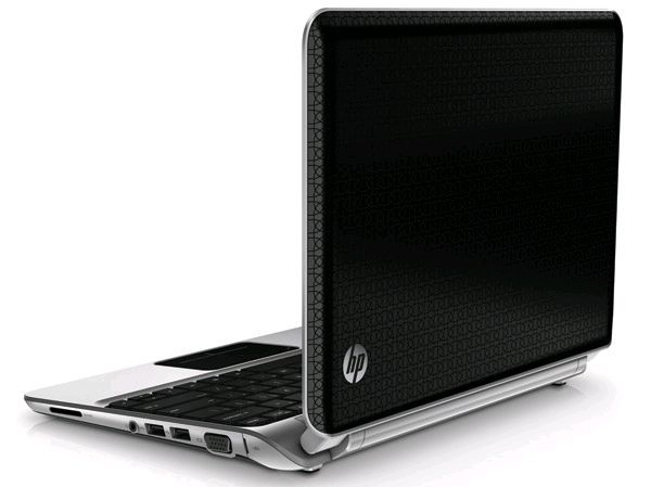 HP 3105m laptop HP 3105m laptop