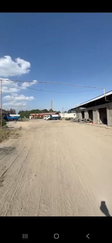 Продажа От нового парка Узбекистан 3 километров Продажа От нового парка Узбекистан 3 километров