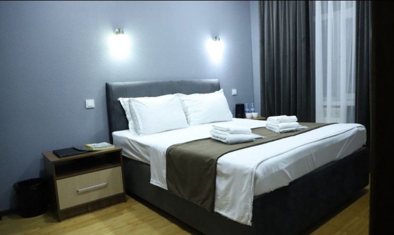 Arzon hotel mehmonxona xostel kvartira kunlik ijara Arzon hotel mehmonxona xostel kvartira kunlik ijara