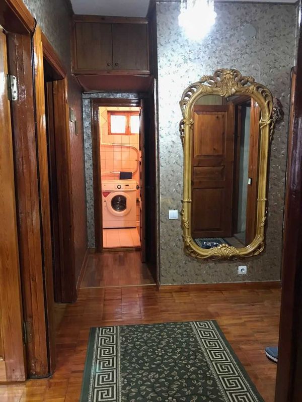 Продаётся большое зеркало Продаётся большое зеркало