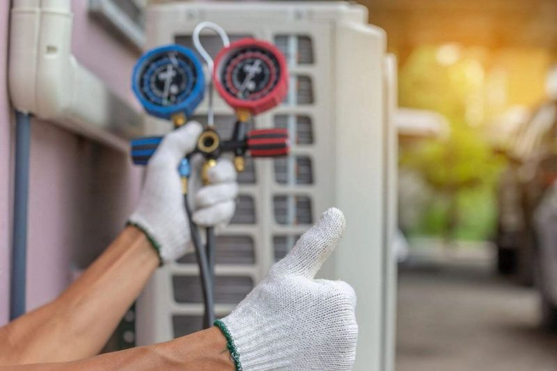 Заправка кондиционера замена фреона zapravka freon frion konditsioner Заправка кондиционера замена фреона zapravka freon frion konditsioner