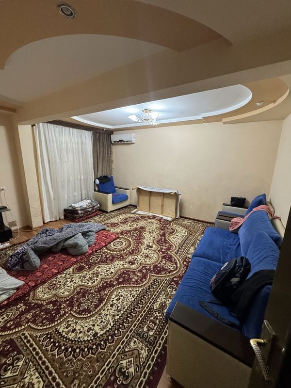 Сотилади озимни уйим Кора камиш 1/2 3 хона Сотилади озимни уйим Кора камиш 1/2 3 хона