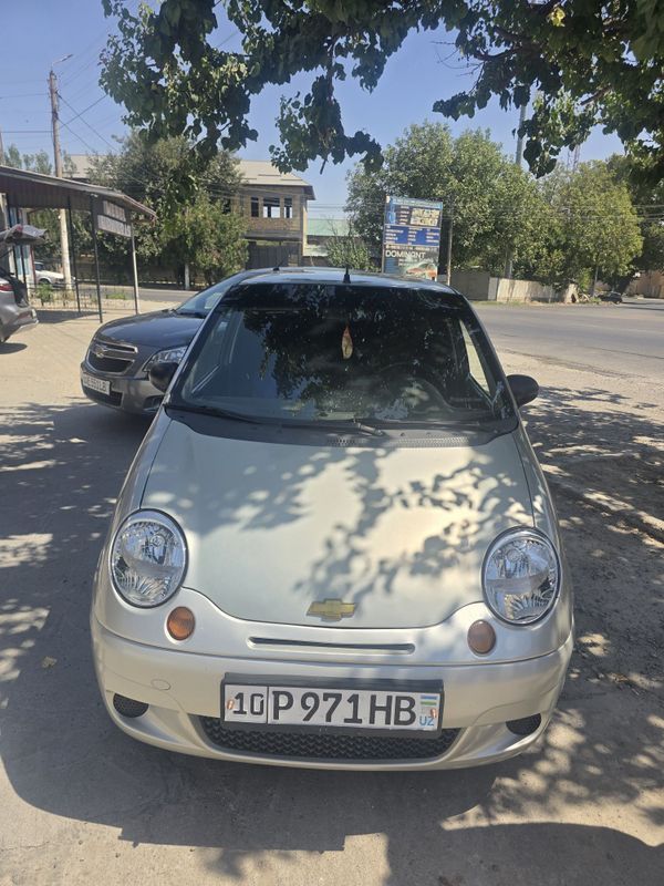 Matiz 2009 mx kanditsaner Matiz 2009 mx kanditsaner
