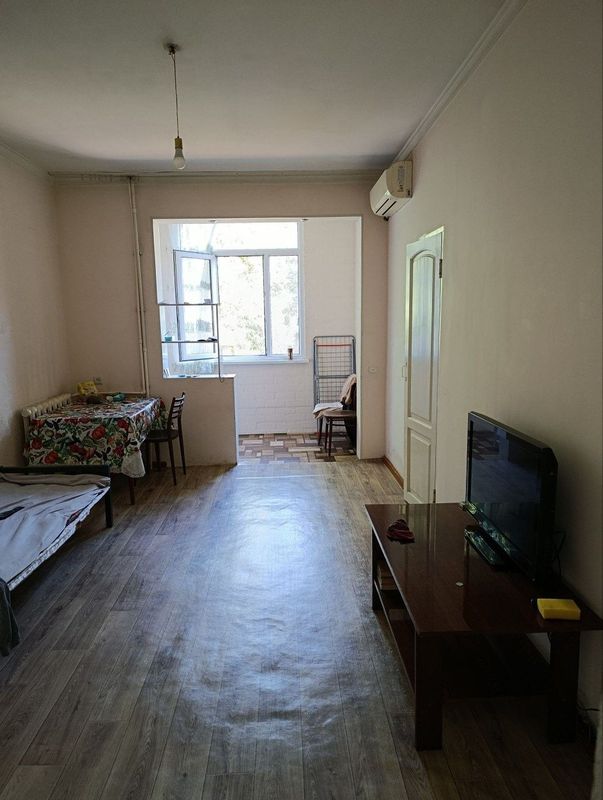 2/2/4 Продаётся квартира 2/2/4 Продаётся квартира