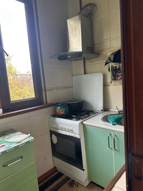 Chilonozor 8 oilaga va qizlarga ijaraga Chilonozor 8 oilaga va qizlarga ijaraga