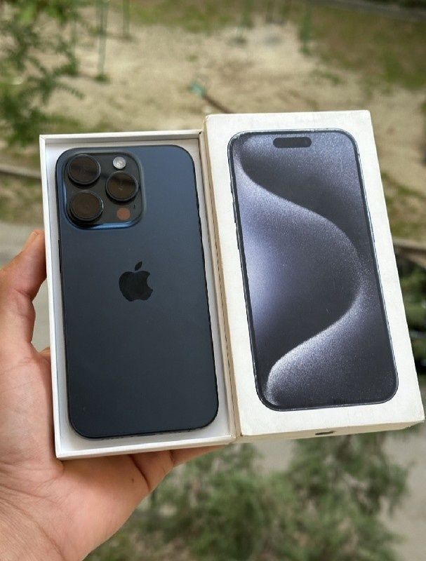 Iphone 15 pro ideal Iphone 15 pro ideal