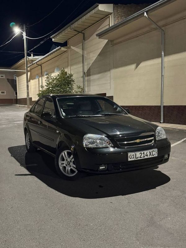 Lacetti 1.8 Avtomat 1.6 karobka Lacetti 1.8 Avtomat 1.6 karobka