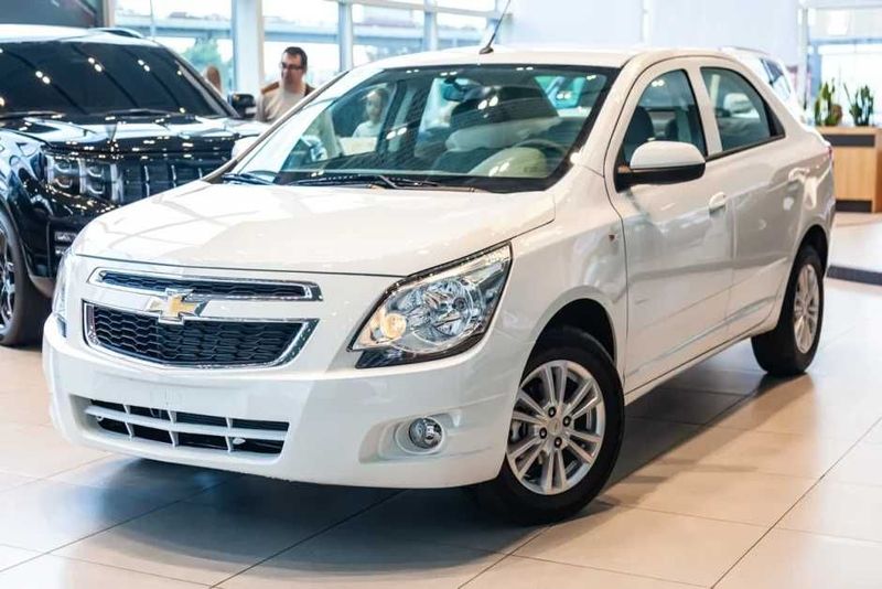 cobalt ctyle naxt yoki halol nasiya cobalt ctyle naxt yoki halol nasiya
