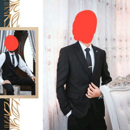 kastum burik kastum burik