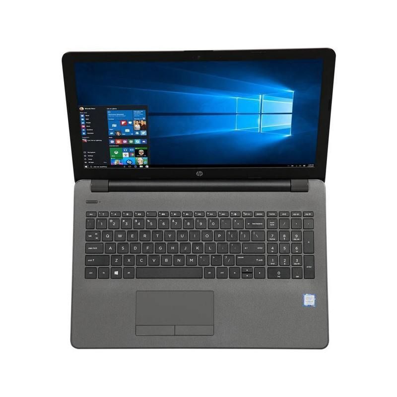 HP Notebook sotiladi