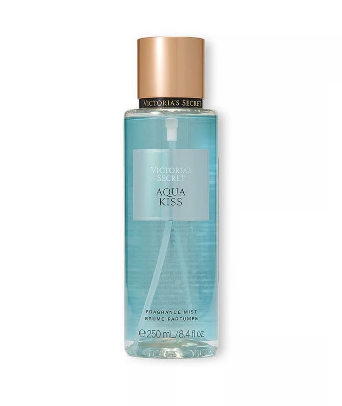 Оригинальный набор от Victorias Secret Aqua Kiss Оригинальный набор от Victorias Secret Aqua Kiss