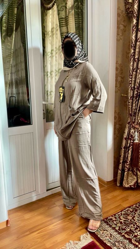 Turkiya dvoyka yumshoqqina yozga mos Turkiya dvoyka yumshoqqina yozga mos