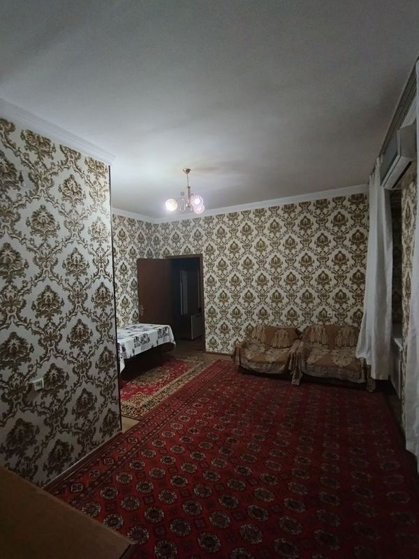 Сергили 6 а оринтир Магнум, до метро 400 м Сергили 6 а оринтир Магнум, до метро 400 м