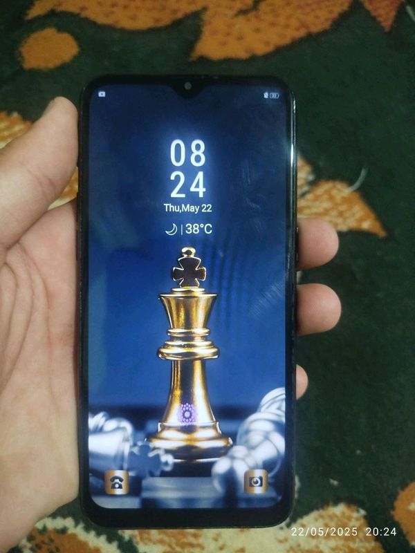 srochniy telefon sotiladi srochniy telefon sotiladi