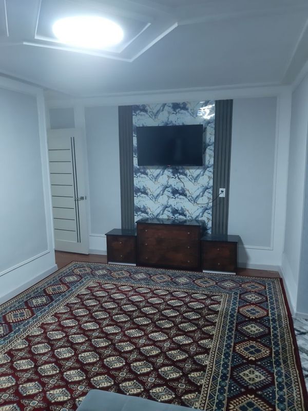 Квартира ижарага Квартира ижарага