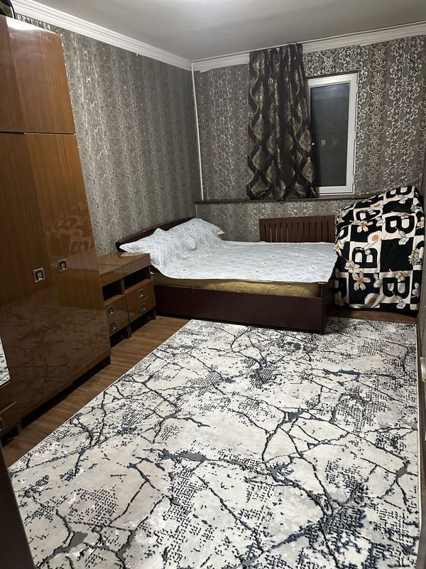 Дружба народов 2 хонали квартира аренда Дружба народов 2 хонали квартира аренда