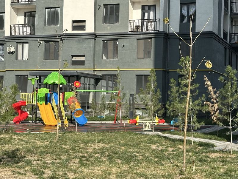 Чоштепа новостройка Метро-1 бекат 2 хона 62 кв 5 этаж Чоштепа новостройка Метро-1 бекат 2 хона 62 кв 5 этаж