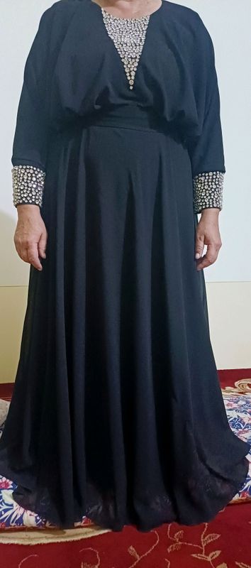 ayollar koylaki ayollar koylaki
