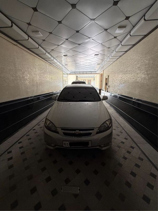 Жентра евро 74000 автомат, серый ранги