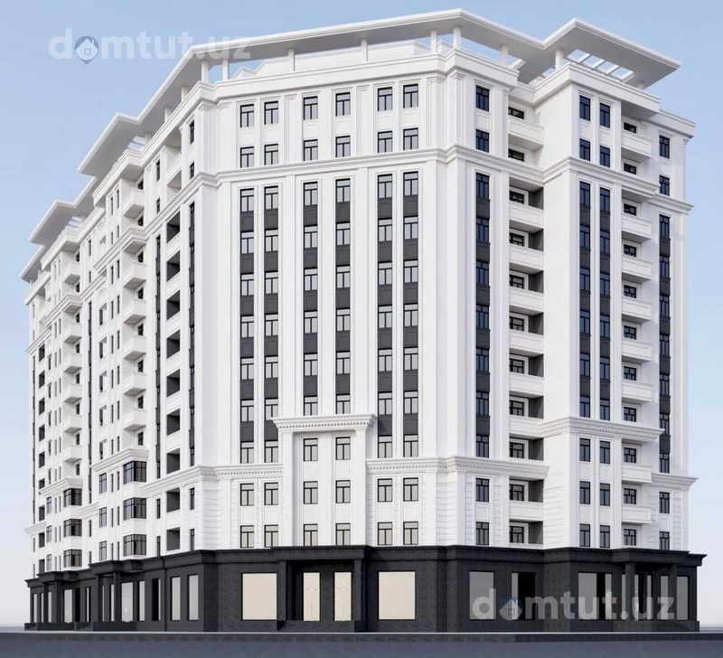 Жилой Комплекс ANOR 3 комнатная 3 этаж 90м2 КУШБЕГИ подключ\СРОЧНО!!! Жилой Комплекс ANOR 3 комнатная 3 этаж 90м2 КУШБЕГИ подключ\СРОЧНО!!!